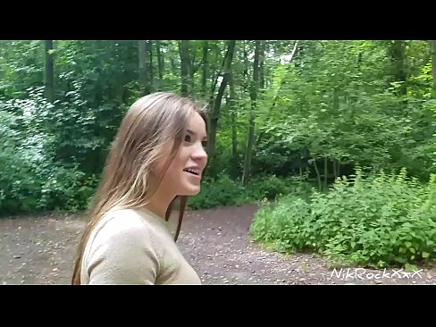 ❤️ J'ai proposé à Evelina de baiser dans un lieu public ! Elle a dit oui. Puis je l'ai baisée dans le cul et j'ai joui dans sa bouche. Puis elle s'est pissée dessus. Sexe at porn fr.taxiporec.top ☑