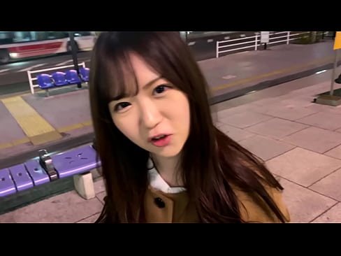 ❤️ C'est une amie qui appartenait au même club à l'université. Et c'est la fille la plus attirante du club. C'est une atmosphère sexy japonaise. Sexe at porn fr.taxiporec.top ☑