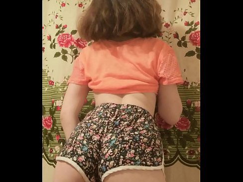 ❤️ Jeune fille sexy se déshabillant devant la caméra. Sexe at porn fr.taxiporec.top ☑