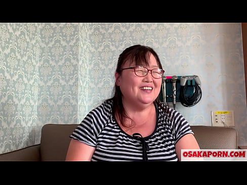 ❤️ Une grosse maman japonaise montre ses énormes seins et profite d'un sex toy. Une maman asiatique de 51 ans parle de son expérience sexuelle. Yukiko 1 OSAKAPORN grosse milf Sexe at porn fr.taxiporec.top ☑