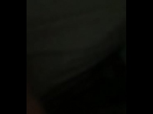 ❤️ Infirmière d'hôpital cancer chaud chienne Sexe at porn fr.taxiporec.top ☑