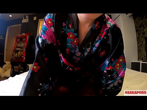 ❤️ Jeune fille cosplay aime le sexe jusqu'à l'orgasme avec une giclée dans un cavalier et une fellation. Fille asiatique avec chatte poilue et beaux seins en costume traditionnel japonais dans une vidéo amateur montrant la masturbation avec des fuck toys. Sakura 3 OSAKAPORN. Sexe at porn fr.taxiporec.top ☑