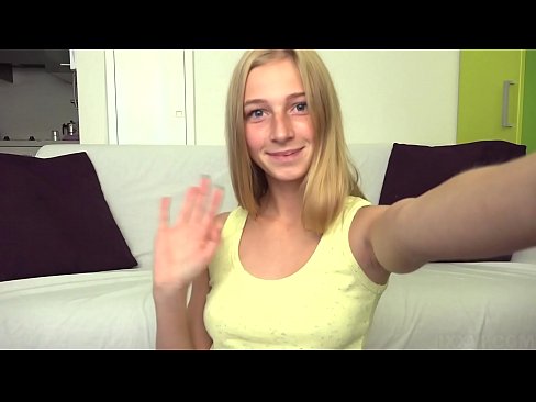 ❤️ Quand je m'ennuie, je me masturbe paresseusement ma chatte rose Sexe at porn fr.taxiporec.top ☑