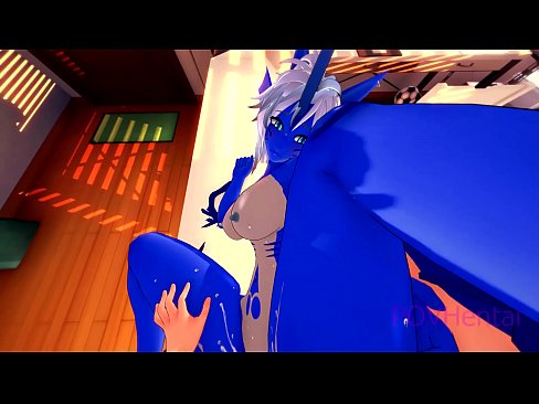 ❤️ Demon Fish Girl Monster Sexe at porn fr.taxiporec.top ☑