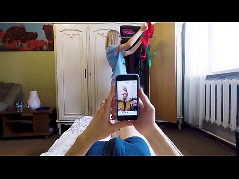 ❤️ La demi-sœur a fait jouir son frère juste avant que maman ne rentre à la maison. Sexe at porn fr.taxiporec.top ☑