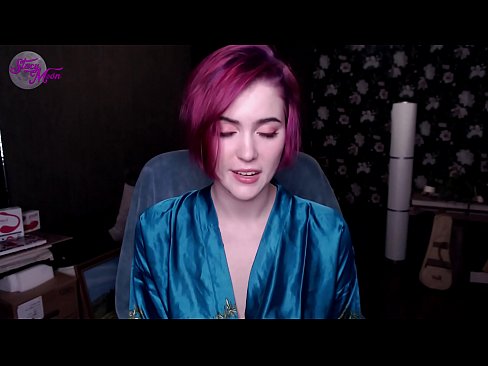 ❤️ Instruction sur la branlette d'une fille russe en anglais Sexe at porn fr.taxiporec.top ☑