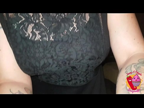 ❤️ Slutty demi-soeur lui donne une pipe et espagnol Sexe at porn fr.taxiporec.top ☑