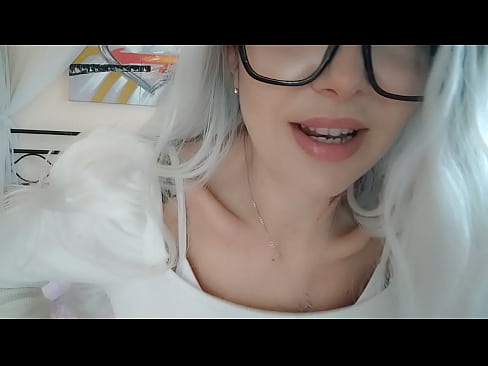 ❤️ Beau-fils, n'aie pas honte ! L'érection est normale. La belle-mère apprend à se contrôler Sexe at porn fr.taxiporec.top ☑