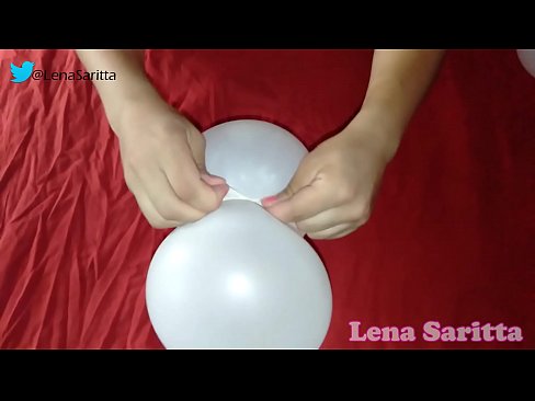 ❤️ Comment faire un jouet vagin ou anus à la maison Sexe at porn fr.taxiporec.top ☑