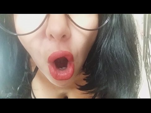 ❤️ Chérie, ta belle-mère ne te laissera pas aller à l'école aujourd'hui... J'ai trop besoin de toi... Sexe at porn fr.taxiporec.top ☑