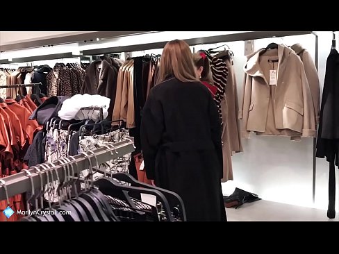 ❤️ Lesbiennes se masturber et lécher la chatte magasin - gin gerson cristal marilyn Sexe at porn fr.taxiporec.top ☑
