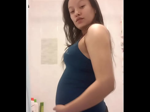 ❤️ LA SALOPE COLOMBIENNE LA PLUS CHAUDE SUR LE NET EST DE RETOUR, ENCEINTE, VOULANT LES REGARDER SUIVRE AUSSI À https://onlyfans.com/maquinasperfectas1 Sexe at porn fr.taxiporec.top ☑