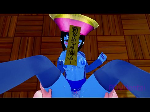 ❤️ Monstre de fille mort-vivant Sexe at porn fr.taxiporec.top ☑