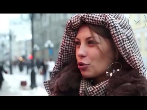 ❤️ Film d'enseignement leçons de sexe, techniques et poses pour l'orgasme féminin, comment faire l'amour correctement, massage érotique, entraînement au squirt. Sexe at porn fr.taxiporec.top ☑