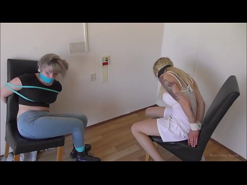 ❤️ Dépendante / attachée et bâillonnée / demoiselle en détresse Sexe at porn fr.taxiporec.top ☑