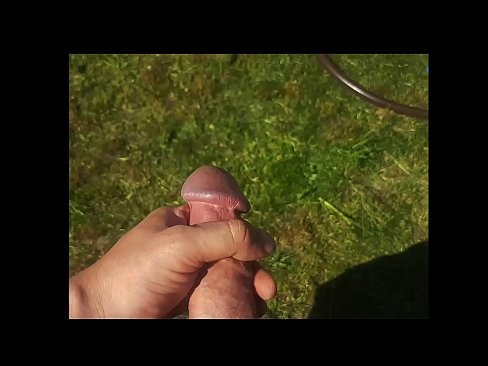❤️ Une chaudasse se fait baiser la chatte rose et jouit avec une giclée dans un jardin d'été... Sexe at porn fr.taxiporec.top ☑