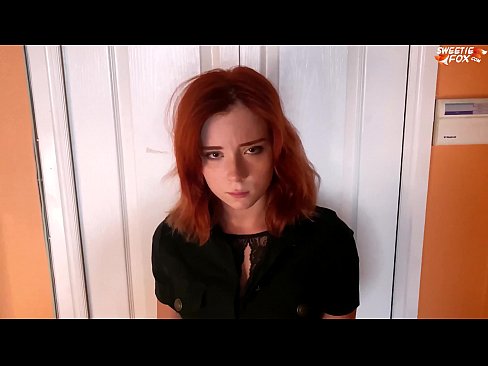 ❤️ Un agent de sécurité punit une jolie femme pour un vol à l'étalage - Cum In Mouth Sexe at porn fr.taxiporec.top ☑