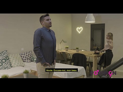 ❤️ PORNBCN 4K Une femme mûre avec de gros seins veut être baisée par voie anale jeune gigolo avec une grosse bite fellation amortisme baise dure travail à la main style chien chatte lécher orgasme sous-titres français Sexe at porn fr.taxiporec.top ☑