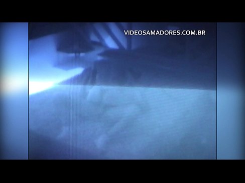 ❤️ Un mari filme sa femme en train de baiser son voisin et découvre qu'il est cocu. Sexe at porn fr.taxiporec.top ☑