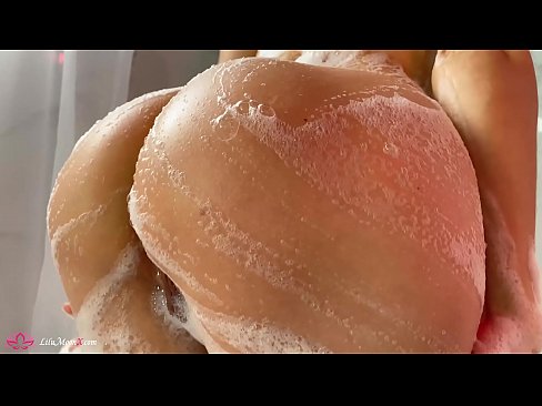 ❤️ Une brune masturbe sa chatte avec un vibrateur jusqu'à un orgasme intense sous la douche. Sexe at porn fr.taxiporec.top ☑