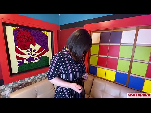 ❤️ Une jolie Japonaise aux gros seins se masturbe avec des jouets sexuels et a un orgasme. Elle parle dans une interview de son expérience de la baise. Gros seins et chatte poilue gémissant bruyamment. Osakaporn Sexe at porn fr.taxiporec.top ☑