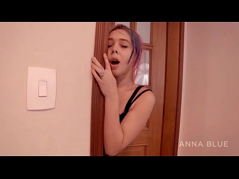 ❤️ Je me suis vengé de mon frère. J'ai couché avec sa copine. Une lesbienne qui se venge. Sexe at porn fr.taxiporec.top ☑