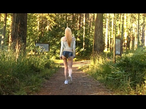 ❤️ Belle femme se déplace lentement, pas de vidéo nue Sexe at porn fr.taxiporec.top ☑