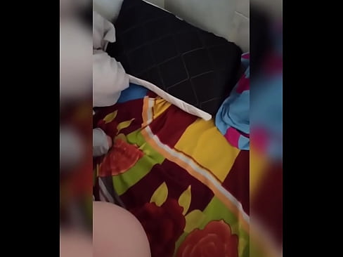 ❤️ Ma colocataire reste seule à la maison parce que son mari est en vacances et j'en profite pour la baiser et lui remplir le cul de lait. Sexe at porn fr.taxiporec.top ☑