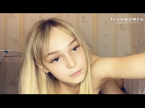 ❤️ Une écolière insatiable fait une fellation à sa camarade de classe. Sexe at porn fr.taxiporec.top ☑