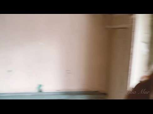 ❤️ Le goût du sperme vous rappelle votre enfance ? Sexe at porn fr.taxiporec.top ☑