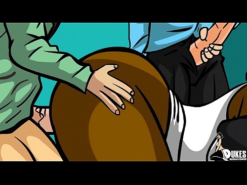 ❤️ Des étudiants ont des relations sexuelles avec un professeur noir après l'école Sexe at porn fr.taxiporec.top ☑