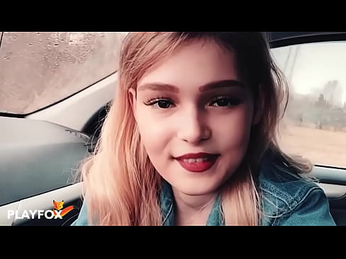 ❤️ Bébé sexy suçant joyeusement une carte de réduction Sexe at porn fr.taxiporec.top ☑