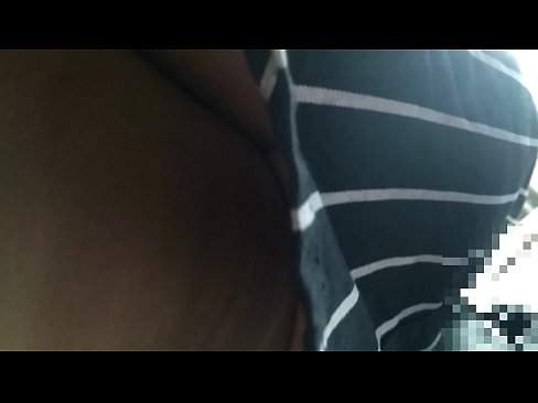 ❤️ Fille en noir sans culotte, partie 2 Sexe at porn fr.taxiporec.top ☑