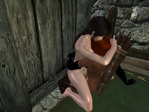 ❤️ en vacances, et a utilisé les corps des acteurs maximum de tsbbe et unpe, succubus et nord Sexe at porn fr.taxiporec.top ☑