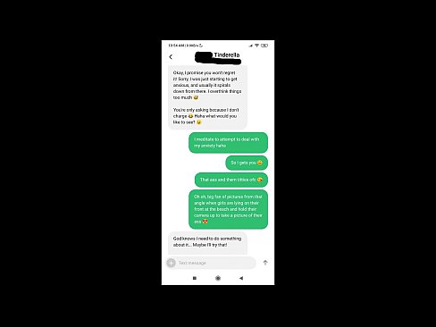❤️ J'ai ajouté un nouveau PAWG de Tinder à mon harem ( parler à Tinder inclus) Sexe at porn fr.taxiporec.top ☑