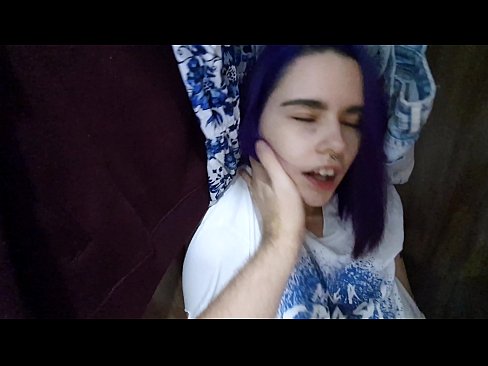 ❤️ J'ai trouvé ma soeur dans le placard et je l'ai aidée à jouir. Sexe at porn fr.taxiporec.top ☑