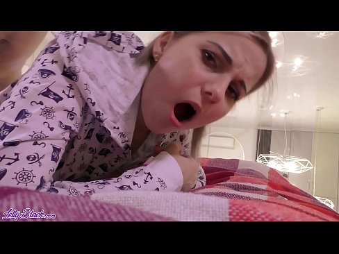 ❤️ Maman sexy avale et sexe prégénital - sperme en gros plan Sexe at porn fr.taxiporec.top ☑