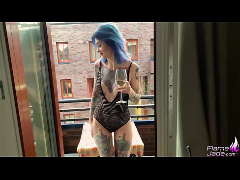 ❤️ Fille énorme suçant à pleine bouche et baisant passionnément sous le ciel ouvert Sexe at porn fr.taxiporec.top ☑